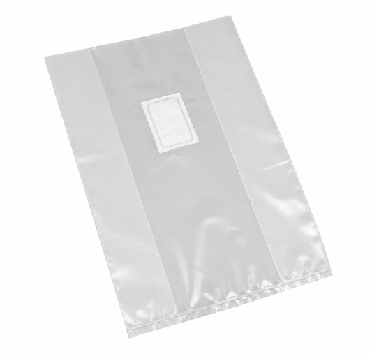 Mushroom Grow Bags